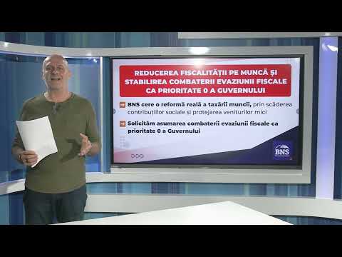 PROTEST: Over 5,000 NBS members protested in front of the Government yesterday, November 12. Here...