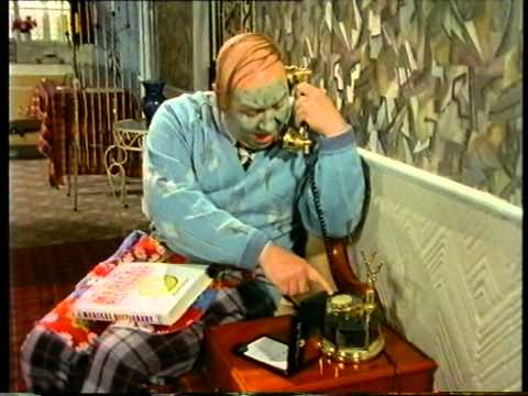 download lagu mp3 mp4 Baldy Man, download mp3 Baldy Man free download mp3, download mp3 Baldy Man