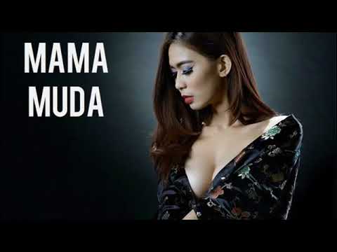download lagu mp3 mp4 Lagu Dj Mamah Muda Super Full Bass Remix Bassfull, download lagu Lagu Dj Mamah Muda Super Full Bass Remix Bassfull gratis, unduh video klip Lagu Dj Mamah Muda Super Full Bass Remix Bassfull