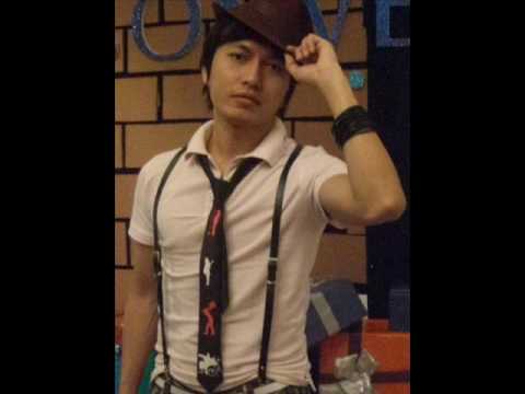 lester de guzman - get here