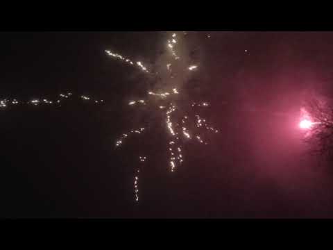 Dom Bursztynowy Jantar 2020/2021