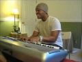 Nelson One In A Million Ne Yo Cover