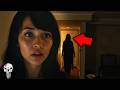 10 SCARY GHOST Videos You Will NEVER Forget