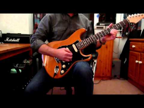 Preaching Gospel Blues - Blues You Can Use