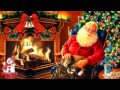 Run Rudolph Run Aaron Carter