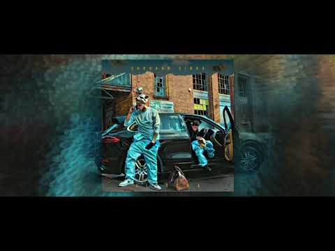 Sudrabu Sirds ♤ SISTĒMA 🖕 [2019]