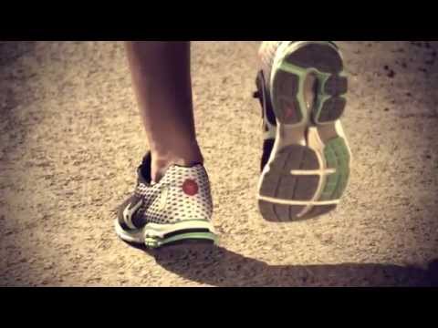 mizuno wave rider 18 ladies