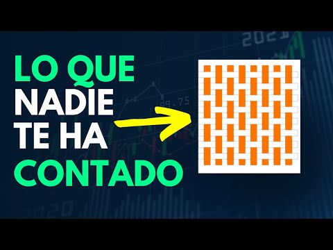 ¿Por qué deberías elegir SÁBANAS de 144 Hilos? BENEFICIOS y CARACTERÍSTICAS que debes saber 🌟💭