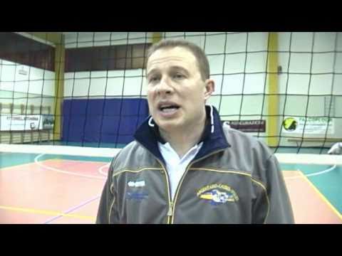 Marco Mongera (Metallsider Argentario)