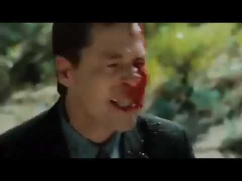 Dog Gone A.K.A. Diamond Dog Caper (2008) - Movie Trailer (My VoiceOver)