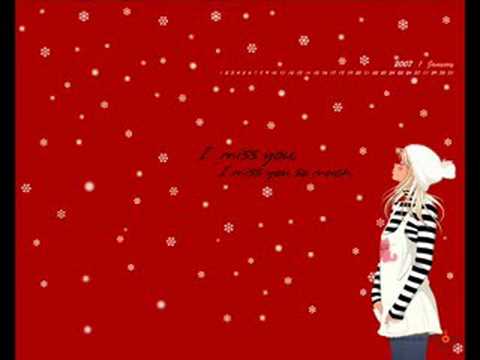 ZawWinHtut- A Chit Myarr Thu Se Mhar