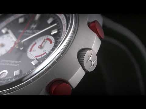 2019 4 HAMILTON Chrono Matic v1 1