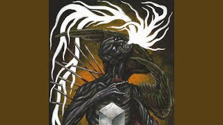 Lörth Volth Lynhnzael (Lost In The Storm Of Itshka Blood)