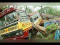 Impact Of Funny Cyclone In Odisha 2019 Odisha Cyclone Funny India