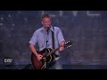 Rod Picott "Broke Down" @ Eddie Owen Presents