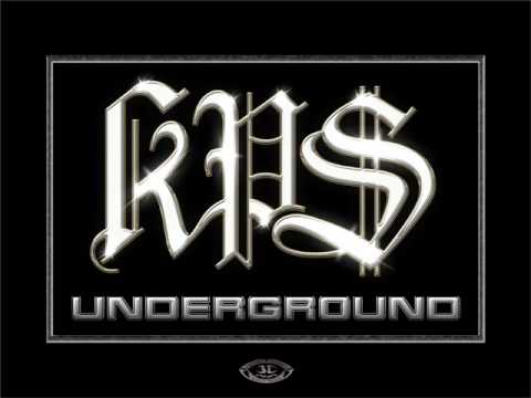 Crni ft. Skarjo ft. Stru - Ja sam MC