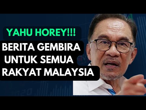 DIUMUM KEKALAHAN TERUK PN DI PRK PELANGAI