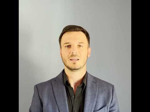 Meet EPAM's Zoltan Petranyi, Senior Quality Engineering Manager