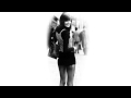 Cilla Black - Every Little Bit Hurts