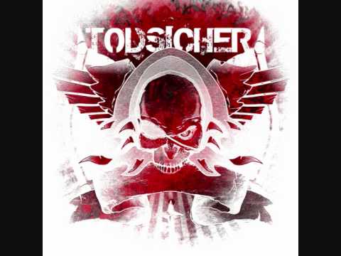 Todsicher - Letzter Gruß