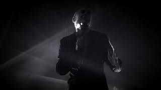 DAF - Mein Herz macht Bum