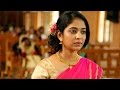 Malayalam Movie 2017 | Popcorn Malayalam Movie | Best Comedy Scenes | Srinda Ashab Comedy