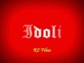 Idoli-Maljciki Lyrics 