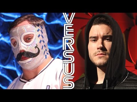 CHIKARA Podcast-A-Go-Go 414