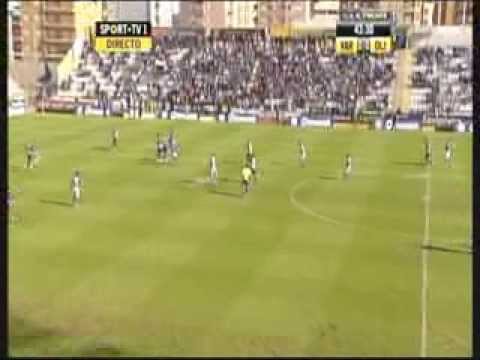 Jonathan Bru nº6
