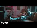 Joé Dwèt Filé C Est Toi Clip Officiel