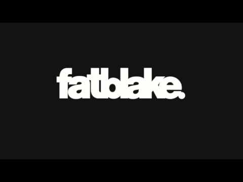 FatBlake - Obese