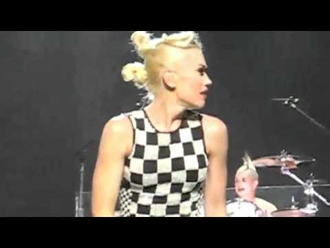 Happy Birthday Fabio