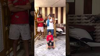 Download lagu Anaya And Family Balloon Popping Game 😱 Anaya Jyada Hi Intelligent Nikli 😂 mp3 Download lagu Anaya And Family Balloon Popping Game 😱 Anaya Jyada Hi Intelligent Nikli 😂 mp3