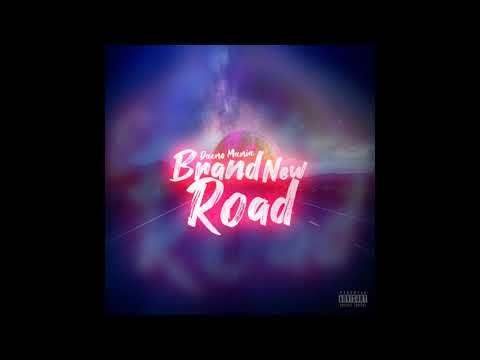 Dacno Mania | BrandNewRoad | Prod. Urbs