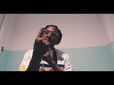 RRECORDS. ft Nello Rass - Never Trust ( prod.by shuniguh) [Official Music Video]