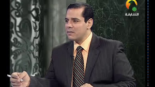 د. فاضل السامرائي - محاولات تقليد سور القرآن image