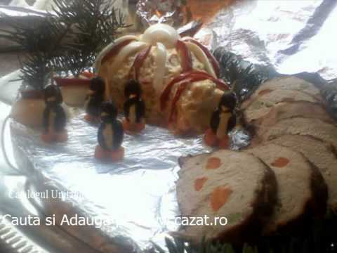 Cazare Horodnic de Jos, Suceava - Cazat.ro