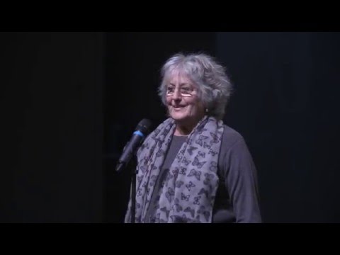FEMINISM BY GERMAINE GREER