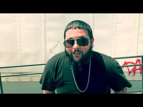 Video thumbnail utERSfqM7Zk