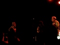 Heartless Bastards - Had To Go 