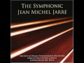 Jean Michel Jarre - Computer Weekend