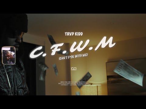 Video thumbnail utEY5zy5TfA