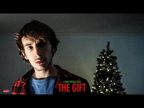 THE GIFT | Christmas Special HD | BMP