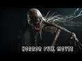 My Little Nightmare - Hollywood English Movie |  New Horror Full Movie