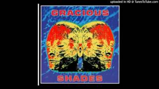 Gracious Shades - Masturbation