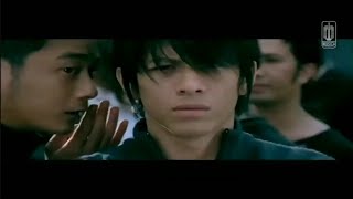 Download lagu Peterpan - Khayalan Tingkat Tinggi | NOAH Version mp3