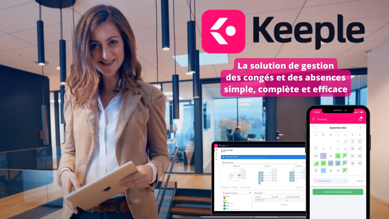 Marketing with Agentforce