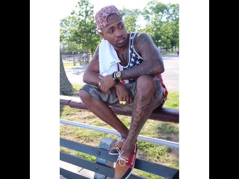 Lincoln 3Dot Mix Old & New