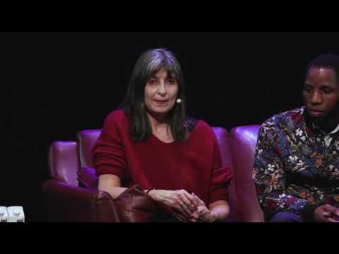 Session 2: Out of the Box