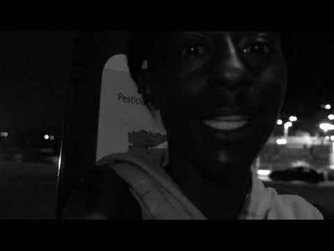 1keemthedream & Lil Air - Shoulder Shrug (Official video) SHOTBY smerkishvisuals